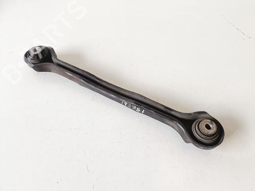 Used Right rear suspension arm BMW 1 (E87) 118 d (143 hp) 17642750