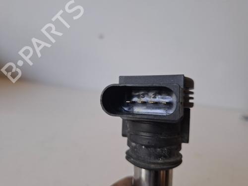 Ignition coil AUDI A3 (8P1) 2.0 TFSI quattro | BP28198677M94 