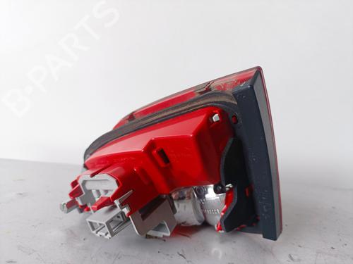 Left taillight AUDI A4 B8 Avant (8K5)  | BP15106784C34 