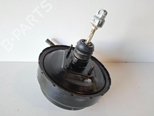Used Servo brake FORD RANGER (ER, EQ, R_) 2.5 D (78 hp) 25748704