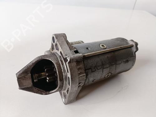 Starter OPEL CORSA D (S07) 1.3 CDTI (L08, L68) | BP15258446M8 