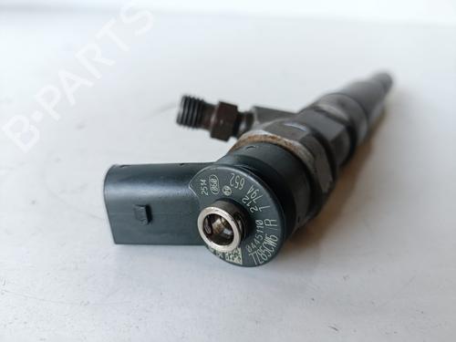 Injector BMW 5 (E60) 525 d | BP22236057M100 