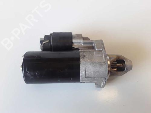Starter MERCEDES-BENZ CLK (C209) CLK 240 (209.361) | BP9284321M8 