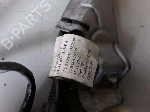 Other AUDI A7 Sportback (4GA, 4GF) 3.0 TDI | BP14305019O1 