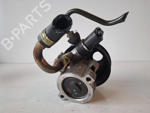 Steering pump CHEVROLET LACETTI (J200) 1.6 | BP29291880M99 