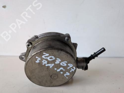 Used Vacuum pump Vacuum pump PEUGEOT 308 I (4A_, 4C_) [2007-2016] 33175771 33175771