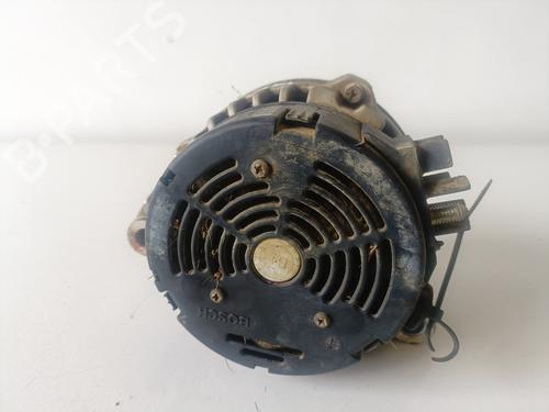 Alternator CITROËN ZX (N2) 1.9 D | BP18904154M7 