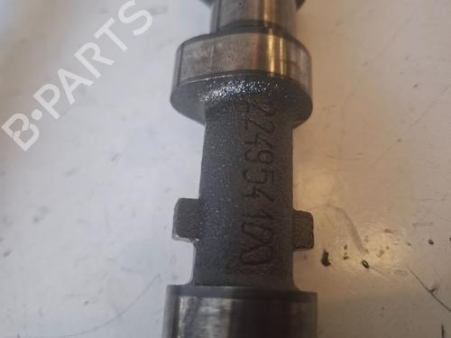 Other BMW 3 Compact (E46) 320 td | BP29906609O1 