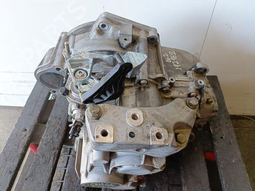 Gearbox VW GOLF V (1K1)  | BP20599064M3 