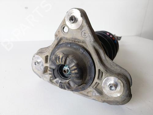 Right front shock absorber AUDI A4 B7 (8EC) 2.0 TDI 16V | BP18200067M17 