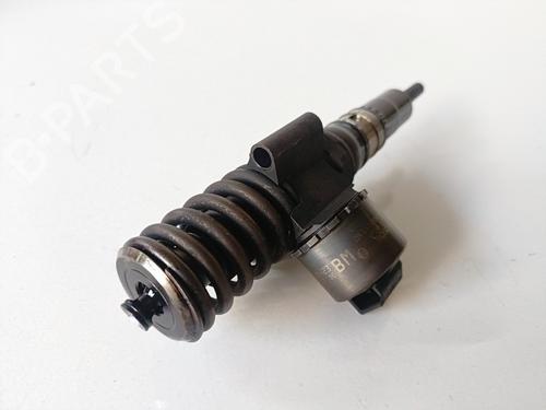 Injector VW GOLF V (1K1)  | BP19079089M100 