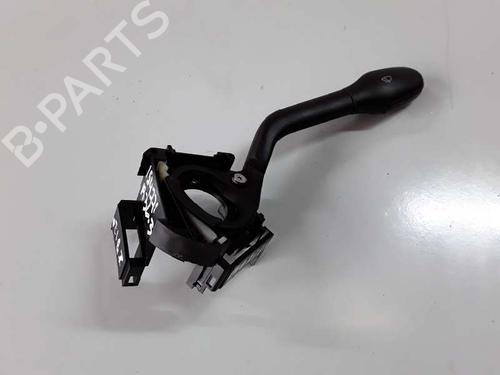 Steering column stalk SEAT IBIZA II (6K1) 1.9 D | BP9284515I23 