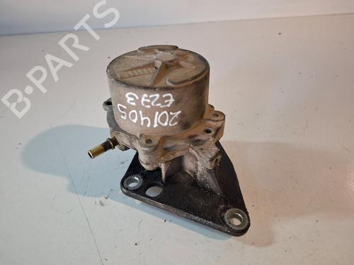 Used Vacuum pump PEUGEOT 206 Hatchback (2A/C) 1.9 D (69 hp) 30636736
