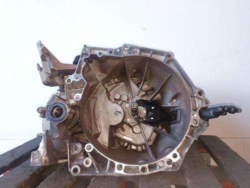 Used Gearbox CITROËN XSARA PICASSO (N68) 1.6 HDi (109 hp) 17150376