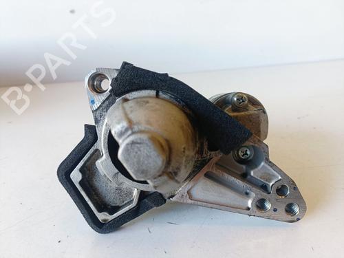Used Starter NISSAN JUKE (F15) [2010-2019]  21178357