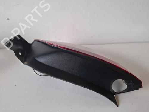 Right taillight RENAULT MEGANE II (BM0/1_, CM0/1_) 1.5 dCi (BM0F, BM0T, BM2B, CM0F, CM0T) | BP23548010C35 