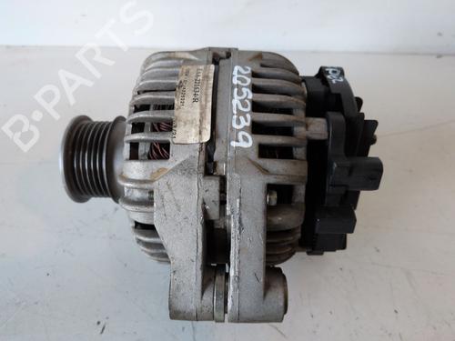 Alternator OPEL INSIGNIA A (G09) | BP37424344M7 - Image 2