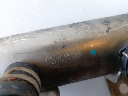 Egr FORD S-MAX (WA6)  | BP22622387M69 