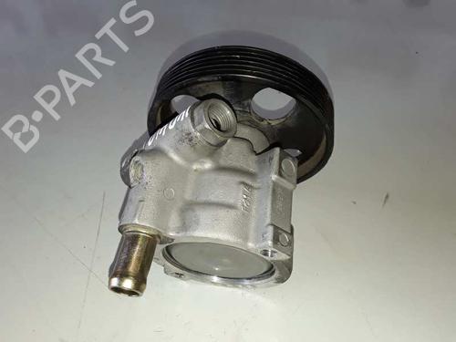 Steering pump RENAULT LAGUNA I (B56_, 556_)  | BP9283385M99 