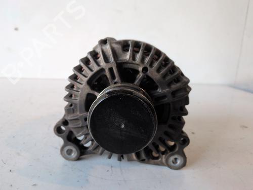 Generator SKODA OCTAVIA II (1Z3) [2004-2013]  31331130