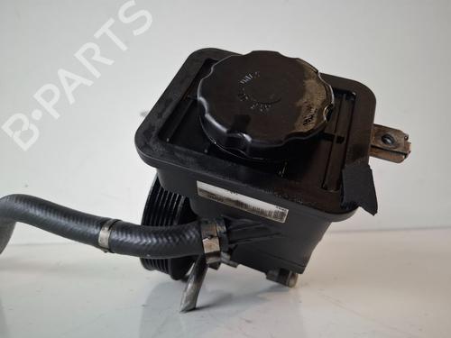 Steering pump BMW 5 (E60) 520 d | BP29549659M99 