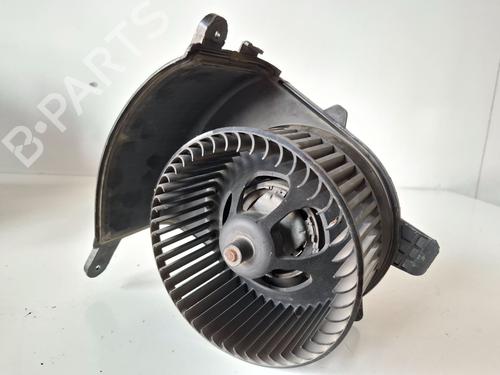 Heater blower motor RENAULT GRAND SCÉNIC II (JM0/1_) 1.5 dCi | BP24952319M62 