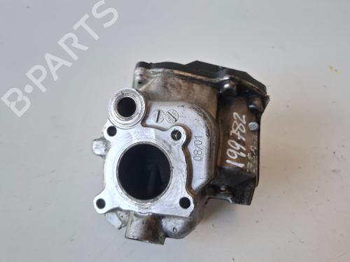 Egr MERCEDES-BENZ SPRINTER 4,6-t Platform/Chassis (B906) 413 CDI (906.153, 906.155, 906.253, 906.255) | BP26730407M69 