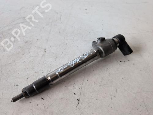 Injector FORD RANGER (TKE) 2.2 TDCi 4x4 | BP38156743M100 - Image 3