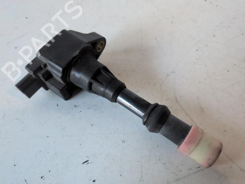 Tændspole Tændspole HONDA JAZZ II (GD_, GE3, GE2) 1.3 iDSi (GD1) (83 hp) 36504614 36504614