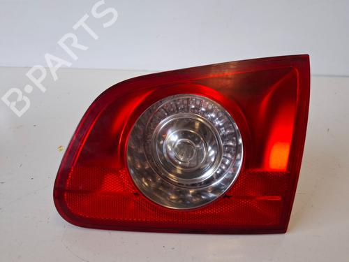 Achterlicht rechts VW PASSAT B6 Variant (3C5) [2005-2011]  26886329