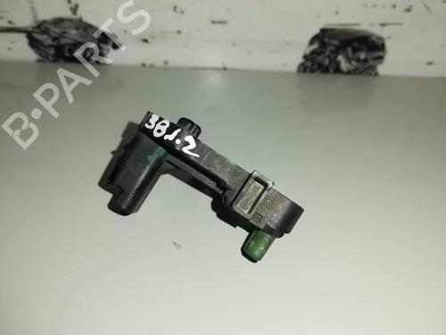 Electronic sensor PEUGEOT 308 SW II (LC_, LJ_, LR_, LX_, L4_) 2.0 BlueHDi 150 | BP9313680M84 