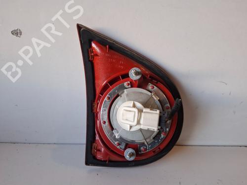 Right taillight VW GOLF V (1K1) | BP30729885C35