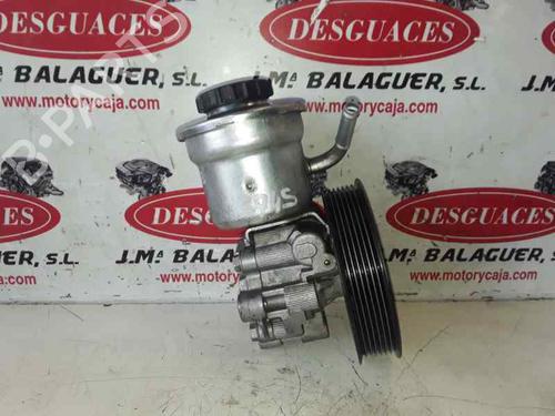 Styring servopumpe TOYOTA AVENSIS (_T25_) 2.2 D-4D (ADT251_, ADT251R) | BP13686965M99 