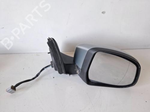 Used Right mirror FORD MONDEO IV (BA7) [2007-2015]  30689762