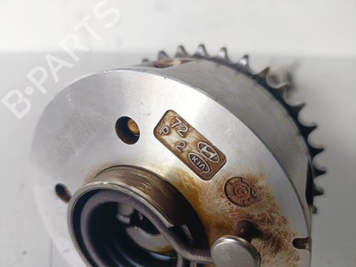 Other HYUNDAI KONA (OS, OSE, OSI) | BP14305410O1