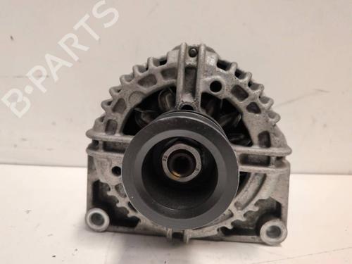 alternator-opel-astra-h-a04-2004-2005-2006-2007-2008-2009-2010-2011-2012-2013-2014-38537965 main image