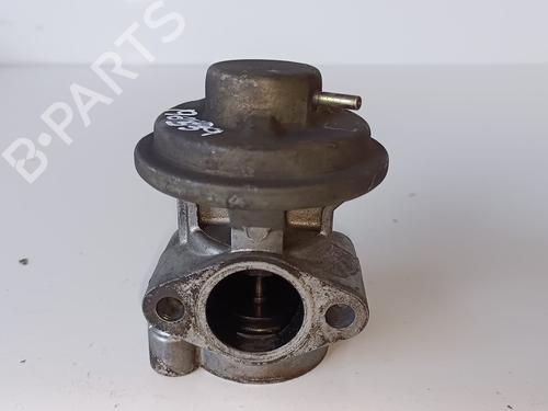Used Egr MITSUBISHI PAJERO III (V7_W, V6_W) 3.2 Di-D (V68W) (160 hp) 21179398