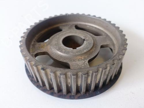 Pulley KIA CARNIVAL / GRAND CARNIVAL III (VQ) 2.9 CRDi | BP18904149M122