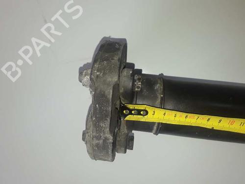 Driveshaft MERCEDES-BENZ C-CLASS (W203) C 180 (203.035) | BP9284288M37 