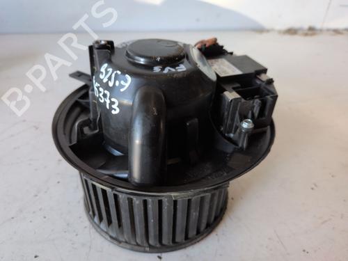 Used Heater blower motor Heater blower motor 37033063 37033063