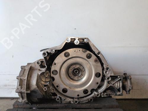 Used Gearbox Gearbox 38020471 38020471