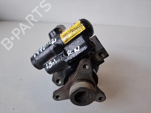 Styring servopumpe RENAULT KANGOO (KC0/1_) 1.9 dCi 4x4 (84 hp) 22915472