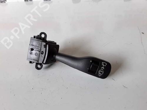 Devioluci BMW 3 Compact (E46) 320 td (150 hp) 9284910