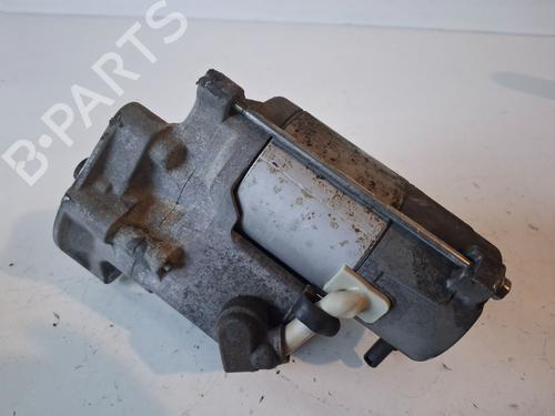 Starter TOYOTA AURIS (_E18_) 1.4 D-4D (NDE180_, NDE180R) | BP29956155M8
