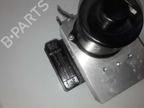 ABS pump MERCEDES-BENZ C-CLASS (W203) C 180 (203.035) | BP9284252M43 