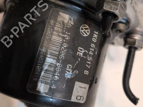 ABS pump AUDI A3 (8P1) | BP33274467M43 - Image 5