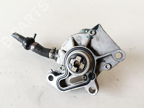 Vakuumpumpe für SKODA OCTAVIA I (1U2) 1.9 TDI (110 hp) 21087457