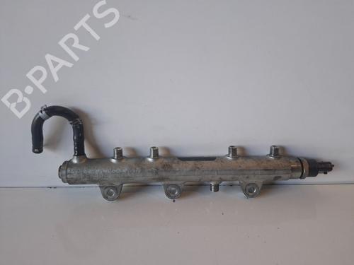 Used Injection rail FORD RANGER (ET) 2.5 TDCi 4x4 (143 hp) 29508529