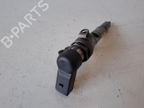 Injector FORD FOCUS II Turnier (DA_, FFS, DS)  | BP28423976M100 