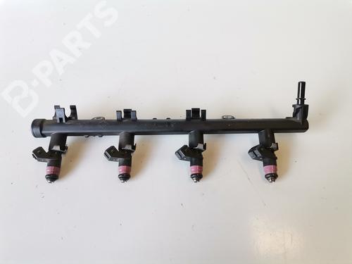 BP10174305M98 main image